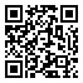 https://www.chigua1.com/scock/1515362735.html