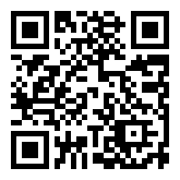https://www.chigua1.com/scock/1515364735.html