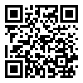 https://www.chigua1.com/scock/1515364935.html