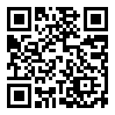 https://www.chigua1.com/scock/1515365035.html