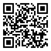https://www.chigua1.com/scock/1515365135.html
