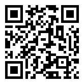 https://www.chigua1.com/scock/1515365235.html