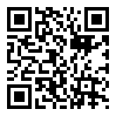 https://www.chigua1.com/scock/1515365435.html