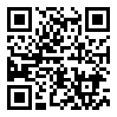 https://www.chigua1.com/scock/1515365535.html