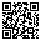 https://www.chigua1.com/scock/1515367735.html