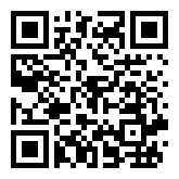 https://www.chigua1.com/scock/1515368835.html
