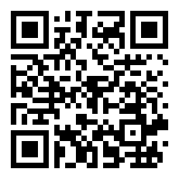 https://www.chigua1.com/scock/1515368935.html
