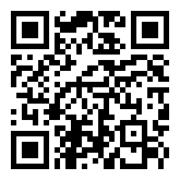 https://www.chigua1.com/scock/1515369035.html