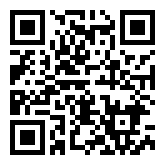 https://www.chigua1.com/scock/1515369135.html