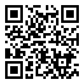 https://www.chigua1.com/scock/1515369235.html