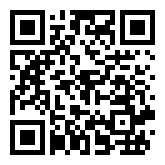 https://www.chigua1.com/scock/1515369435.html