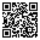 https://www.chigua1.com/scock/1515369535.html