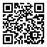 https://www.chigua1.com/scock/1515370035.html