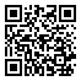 https://www.chigua1.com/scock/1515370235.html