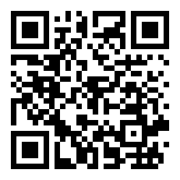 https://www.chigua1.com/scock/1515370335.html