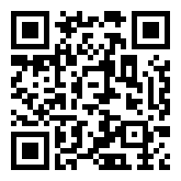 https://www.chigua1.com/scock/1515370435.html