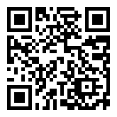 https://www.chigua1.com/scock/1515370535.html