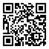 https://www.chigua1.com/scock/1515370735.html