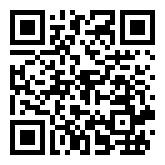 https://www.chigua1.com/scock/1515372435.html