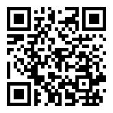 https://www.chigua1.com/scock/1515372735.html