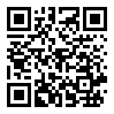 https://www.chigua1.com/scock/1515372935.html