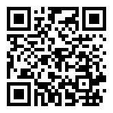 https://www.chigua1.com/scock/1515373035.html