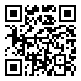 https://www.chigua1.com/scock/1515373135.html