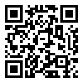 https://www.chigua1.com/scock/1515373235.html