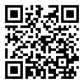 https://www.chigua1.com/scock/1515373435.html