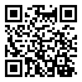 https://www.chigua1.com/scock/1515373535.html