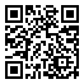 https://www.chigua1.com/scock/1515373635.html