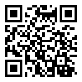 https://www.chigua1.com/scock/1515374535.html