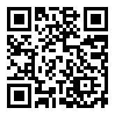 https://www.chigua1.com/scock/1515374835.html