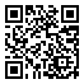 https://www.chigua1.com/scock/1515375135.html