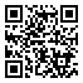 https://www.chigua1.com/scock/1515375335.html