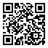 https://www.chigua1.com/scock/1515375535.html