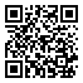 https://www.chigua1.com/scock/1515375835.html