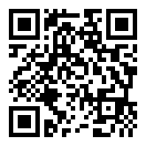 https://www.chigua1.com/scock/1515375935.html