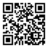https://www.chigua1.com/scock/1515376035.html