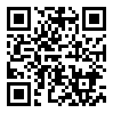 https://www.chigua1.com/scock/1515377135.html