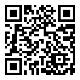 https://www.chigua1.com/scock/1515377335.html