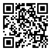 https://www.chigua1.com/scock/1515377435.html