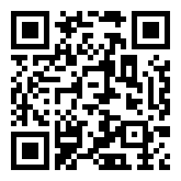 https://www.chigua1.com/scock/1515377535.html