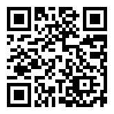 https://www.chigua1.com/scock/1515377635.html