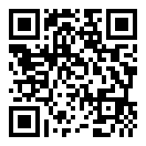 https://www.chigua1.com/scock/1515377735.html