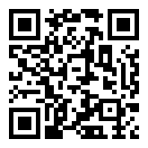 https://www.chigua1.com/scock/1515377835.html
