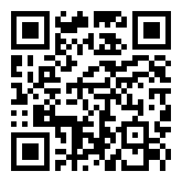 https://www.chigua1.com/scock/1515377935.html