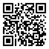 https://www.chigua1.com/scock/1515378035.html