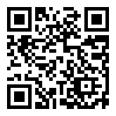 https://www.chigua1.com/scock/1515378135.html