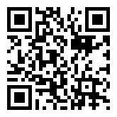 https://www.chigua1.com/scock/1515378235.html